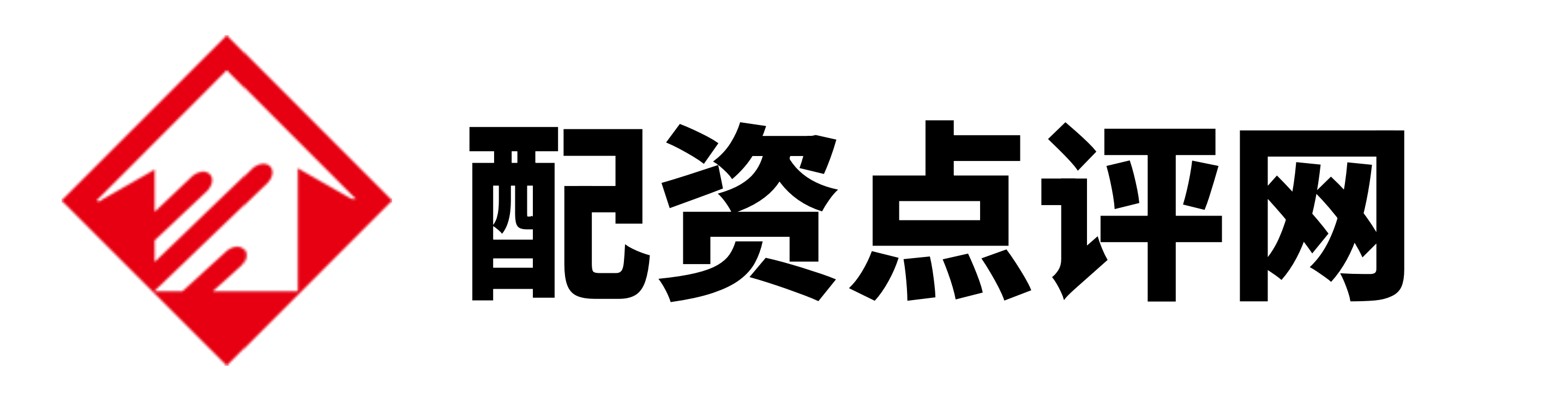 华泰优配